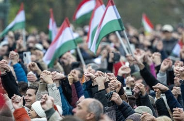 Thumbnail for 6933399