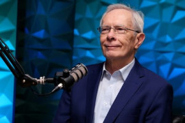 Thumbnail for 6933424