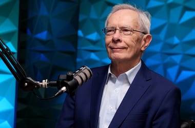 Thumbnail for 6933424