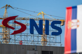 Thumbnail for 6933470