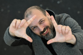 Thumbnail for 6933481