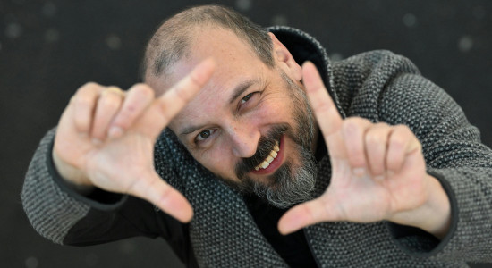 Thumbnail for 6933481