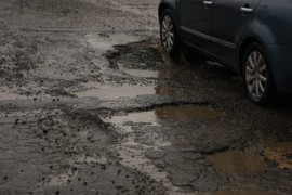 Thumbnail for 6933536