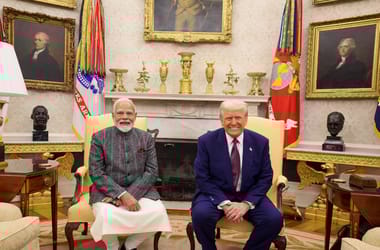 Thumbnail for 6933548