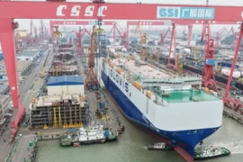 Thumbnail for 6933555