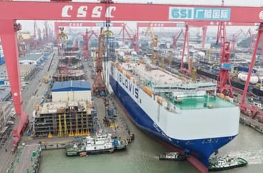 Thumbnail for 6933555