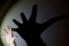 Thumbnail for 6933557