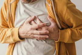 Thumbnail for 6933561