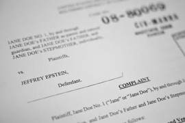 Thumbnail for 6933602