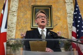 Thumbnail for 6933607