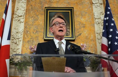 Thumbnail for 6933607