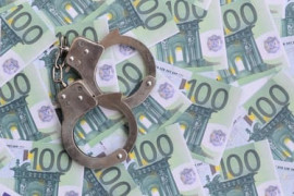 Thumbnail for 6933621