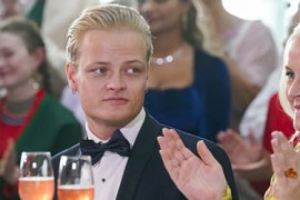 Thumbnail for 6933636