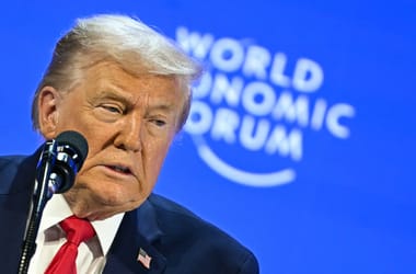 Thumbnail for 6933742