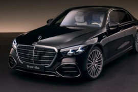 Thumbnail for 6933747