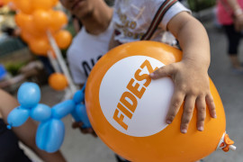 Thumbnail for 6933753