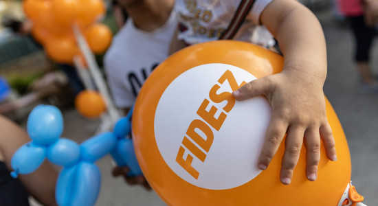 Thumbnail for 6933753