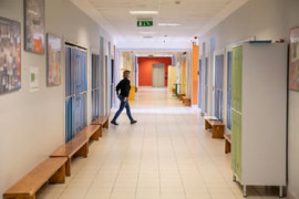 Thumbnail for 6933756