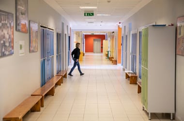 Thumbnail for 6933756