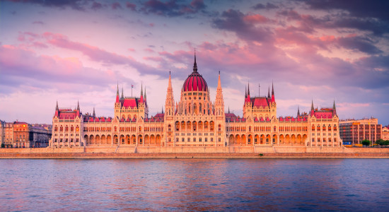 Thumbnail for 6933770