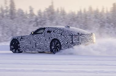 Thumbnail for 6933817