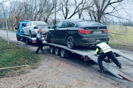 Thumbnail for 6933839