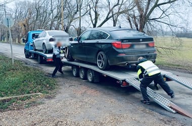 Thumbnail for 6933839