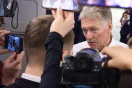 Thumbnail for 6933856