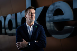 Thumbnail for 6933913