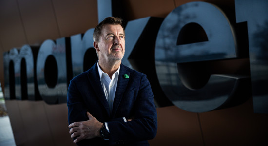 Thumbnail for 6933913