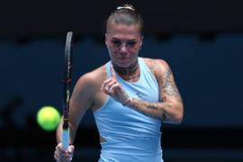 Thumbnail for 6933926