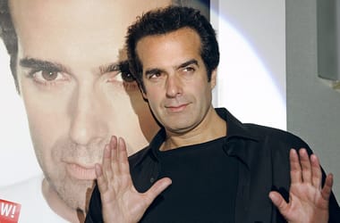 Thumbnail for 6933930