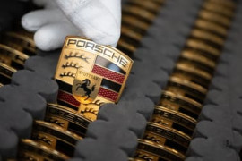 Thumbnail for 6933932