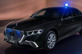 Thumbnail for 6933940