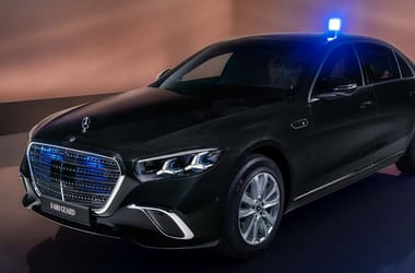 Thumbnail for 6933940