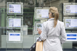 Thumbnail for 6933949