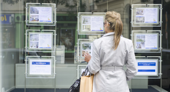 Thumbnail for 6933949