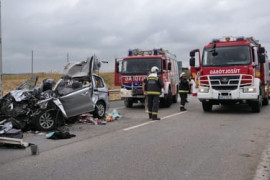 Thumbnail for 6933964