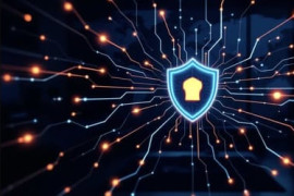 Thumbnail for 6933972