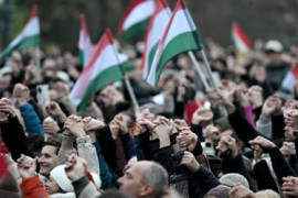 Thumbnail for 6933974