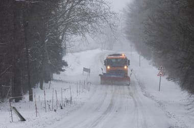 Thumbnail for 6934022