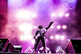 Thumbnail for 6934024