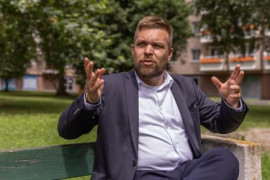 Thumbnail for 6934038