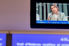 Thumbnail for 6934044