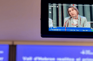 Thumbnail for 6934044