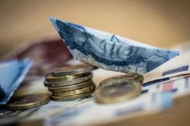 Thumbnail for 6934064