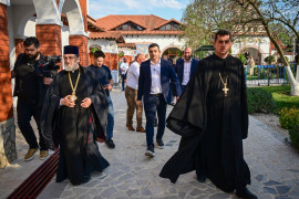 Thumbnail for 6934071