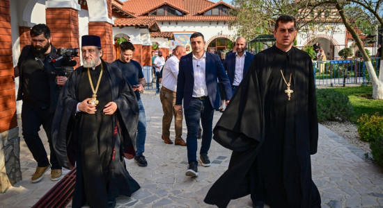 Thumbnail for 6934071