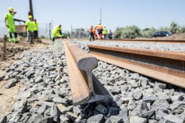 Thumbnail for 6934134