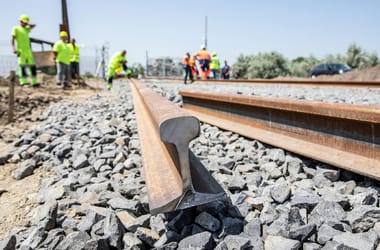 Thumbnail for 6934134